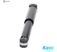 SHOCK ABSORBER SSA-6507 FOR RENAULT TRAFIC/III/Platform/Chassis/Van/Bus/Rodeo