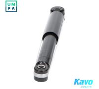 KAVO PARTS SSA-6507 Shock absorber
