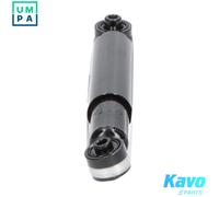 KAVO PARTS SSA-6527 Shock absorber