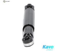 KAVO PARTS SSA-6527 Shock absorber