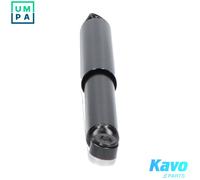KAVO PARTS SSA-6530 Shock absorber