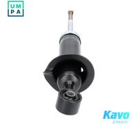 Shock absorber Front Axle Bottom eye SSA-6532 KAVO PARTS for NISSAN NAVARA NP300