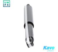 KAVO PARTS SSA-6541 Shock absorber