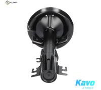 KAVO PARTS SSA-6563 Shock absorber