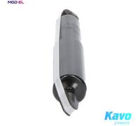 KAVO PARTS SSA-6565 Shock absorber
