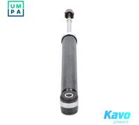 SHOCK ABSORBER SSA-6584 FOR NISSAN TIIDA/LATIO/Hatchback VERSA K9K278 1.5L 4cyl