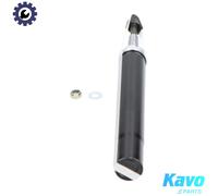 SHOCK ABSORBER SSA-8002 FOR SUZUKI SWIFT/II/Hatchback CULTUS AG10G10A 1.0L 3cyl