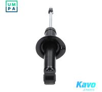 SHOCK ABSORBER SSA-8006 FOR SUBARU EJ251/EJ25D 2.5L EE20Z 2.0L 4cyl OUTBACK 3.0L