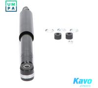 SHOCK ABSORBER SSA-8506 FOR SUZUKI GRAND/VITARA/XL-7/NOMADE/ESCUDO X-90 1.9L