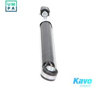 KAVO PARTS SSA-8509 Shock absorber