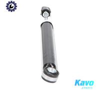 KAVO PARTS SSA-8509 Shock absorber