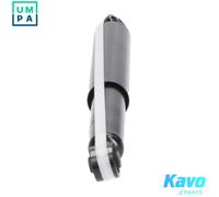 KAVO PARTS SSA-8519 Shock absorber