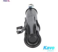 Kavo Parts Shock Absorber SSA-8525 - Front Axle Left Top Pin - Fits Suzuki Grand Vitara/XL-7/Escudo