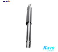 KAVO PARTS SSA-8529 Shock absorber