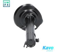 Shock absorber Front Axle Left Top pin SSA-9005 KAVO PARTS for CITROËN PEUGEOT