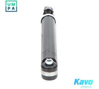 KAVO PARTS SSA-9014 Shock absorber