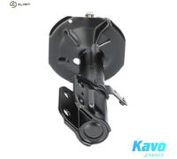 SHOCK ABSORBER SSA-9022 FOR TOYOTA 1ZZ-FE 1.8L 2AD-FHV 2.2L 1AZ-FSE/FE 2.0L 4cyl