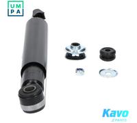 KAVO PARTS SSA-9024 Shock absorber