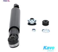 KAVO PARTS SSA-9024 Shock absorber