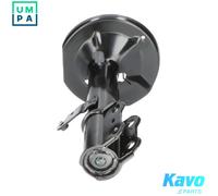 Kavo Parts Shock Absorber SSA-9031 Front Axle Left Top Pin for Toyota Corolla/Altis