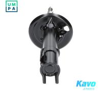 KAVO PARTS SSA-9039 Shock absorber