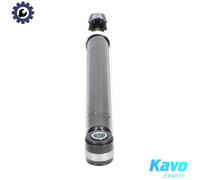 KAVO PARTS SSA-9041 Shock absorber