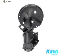 SHOCK ABSORBER SSA-9045 FOR TOYOTA COROLLA/Liftback/Compact/SECCA 2E4E-FE 1.3L