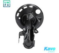 KAVO PARTS SSA-9046 Shock absorber