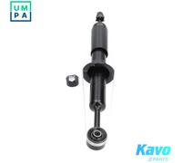 SHOCK ABSORBER SSA-9048 FOR TOYOTA HILUX/VIGO/VII/Pickup 1KD-FTV 3.0L 4cyl