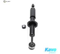 SHOCK ABSORBER SSA-9048 FOR TOYOTA HILUX/VIGO/VII/Pickup 1KD-FTV 3.0L 4cyl