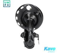 KAVO PARTS SSA-9050 Shock absorber