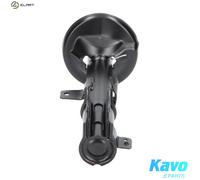 SHOCK ABSORBER SSA-9081 FOR TOYOTA 7A-FE 1.8L 1ZZ-FE 1.8L 4A-FE3ZZ-FE 1.6L 4cyl