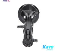 KAVO PARTS SSA-9081 Shock absorber