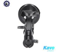 SHOCK ABSORBER SSA-9081 FOR TOYOTA 7A-FE 1.8L 1ZZ-FE 1.8L 4A-FE3ZZ-FE 1.6L 4cyl