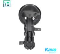 KAVO PARTS SSA-9082 Shock absorber
