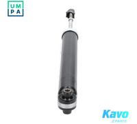 SHOCK ABSORBER SSA-9116 FOR TOYOTA 3ZR-FAE/FE 2.0L 2ZR-FAE 1.8L 2AD-FHV 2.2L