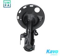 SHOCK ABSORBER SSA-9122 FOR TOYOTA 2AD-FHV 2.2L 1AD-FTV 2.0L 1WW 1.6L 4cyl VERSO