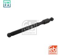 FEBI BILSTEIN 01263 Steering stabilizer