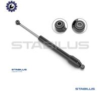 STABILUS 084162 Steering stabilizer