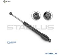 STABILUS 084162 Steering stabilizer