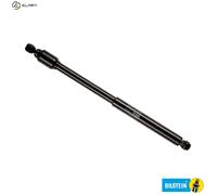 BILSTEIN 18-002461 Steering stabilizer