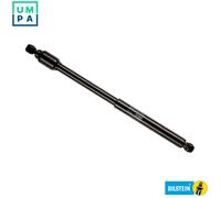 SHOCK ABSORBER STEERING 18-002461 FOR MERCEDES-BENZ CABRIOLET HECKFLOSSE 123 8