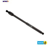 BILSTEIN 18-002461 Steering stabilizer