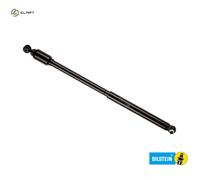 Bilstein 18-140644 Steering Damper