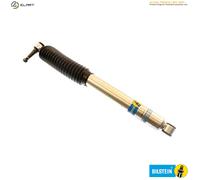 Bilstein 18-140644 Steering Damper