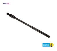 SHOCK ABSORBER STEERING 18-140644 FOR MERCEDES-BENZ OM 606.961 3.0L 6cyl S-CLASS