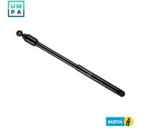 SHOCK ABSORBER STEERING 18-140651 FOR MERCEDES-BENZ C-CLASS 124/Convertible 2.2L