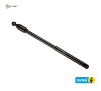 SHOCK ABSORBER STEERING 18-140651 FOR MERCEDES-BENZ C-CLASS/Break/T-Model 124