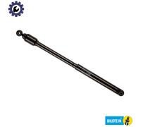 BILSTEIN 18-140651 Shock Absorbers