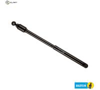 BILSTEIN 18-140651 Shock Absorbers